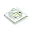 GT CSSPM1.13-LRLT-26-0-350-R18